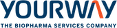 Yourway Print Logo